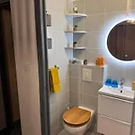 Apartment & Casanou Colmar
