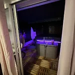 Apartment & Casanou Colmar