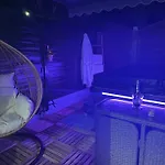 & Casanou
